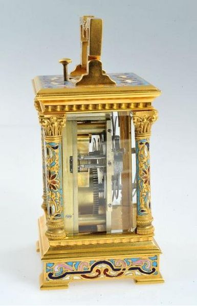 Datei:Tiffany & Co. Nocturne Werk Nr 526 (4).jpg