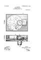 US Patent 813836-0 Richard B. Smith (2).png