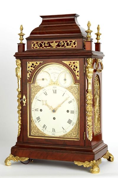 Datei:William Edwards, London, circa 1785 (01).jpg