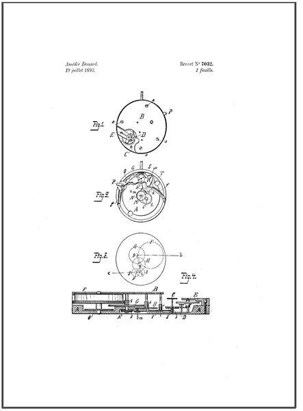 Datei:Amédée Douard Patent Nr. 7032 (3).jpg