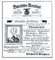Anzeige Richard Richter Bitterfelder Kreisblatt 1887.jpg