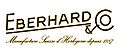 Eberhard Logo.jpg