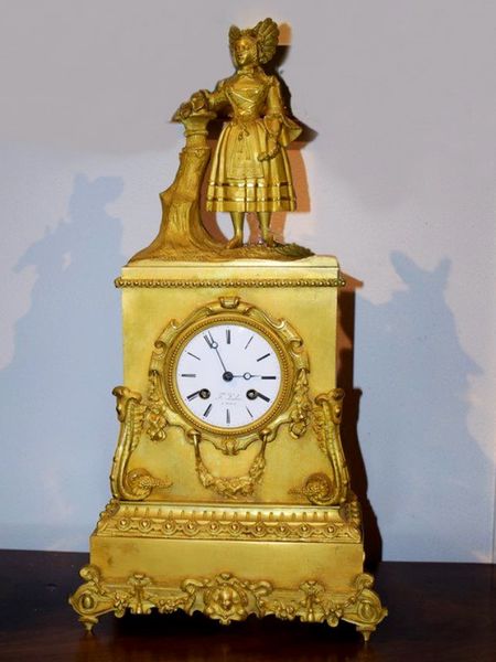Datei:F. Labie Paris ca. 1850 (1).JPG