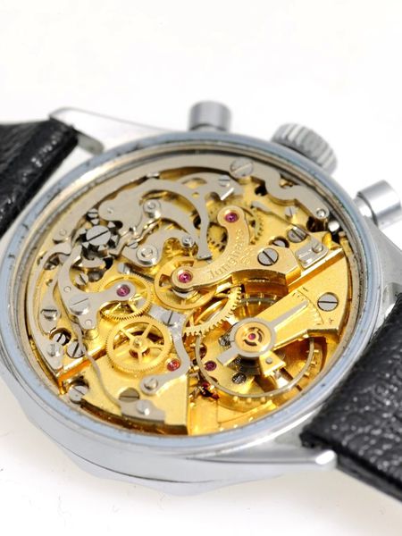 Datei:Junghans, Cal. 88, circa 1960 (6).jpg