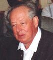 Prof. Siegfried Möckel.jpg