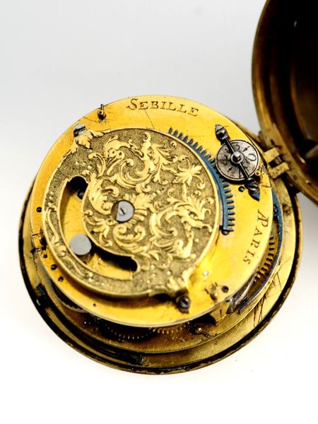 Datei:Sebille à Paris, circa 1700 (7).jpg