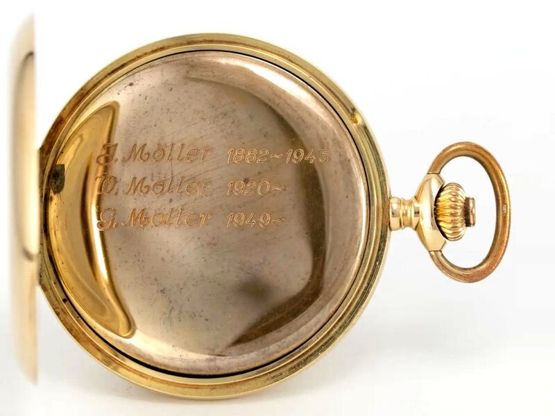 Datei:Siduna Prima Goldene Taschenuhr ca. 1920 (4).jpg
