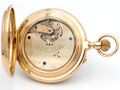Steffen Pahlow, Tourbillon Nr. 5 ca. 1990-2001 (4).jpg