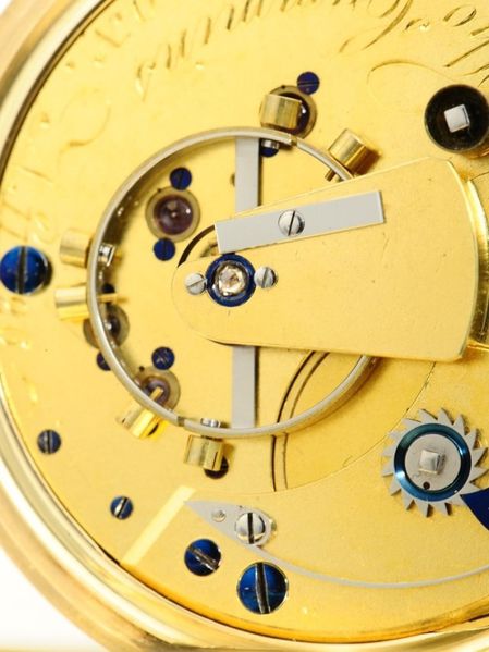 Datei:Thomas Cummins, London, Werk Nr. 1126, circa 1826 (8).jpg