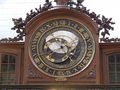 Zifferblatt der Astronomische Uhr von Saint-Omer.jpg