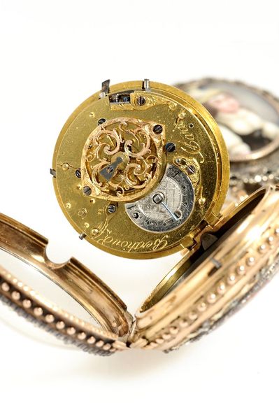 Datei:Berthoud à Paris, circa 1770 (12).jpg