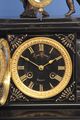 Carl Wilke, Hannover, Mysteriöse Uhr aus dem späten 19. Jahrhundert (2).jpg