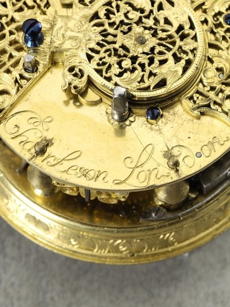 Datei:Charleson, London, Kutschenuhr circa 1740 (6).jpg