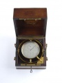Chronometer, Berthoud Frères - Vissière (1).jpg