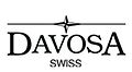 DAVOSA Logo.jpg