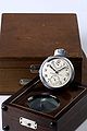 Hamilton Watch Co. Lancaster PA., Modell 22, Werk Nr. 2F16431, Geh. Nr. 184123, circa 1942 (1).jpg