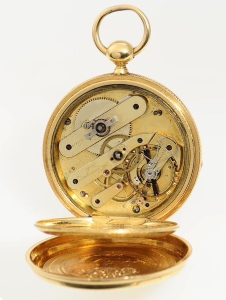Datei:Henri Perregaux, Locle, Nr. 13134, circa 1870 (5).jpg