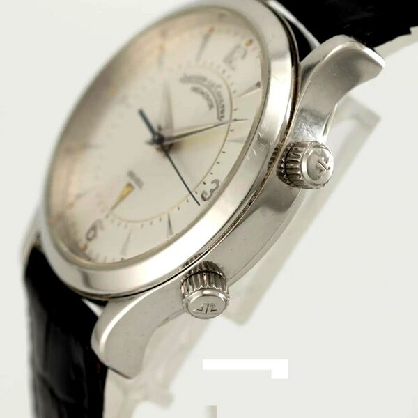 Datei:Jaeger-LeCoultre, Memovox Reveil, ca. 2001 (4).jpg