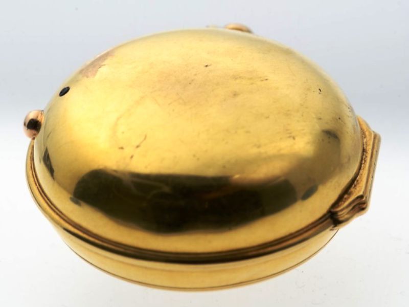 Datei:Johann Michael Dermer, Ochsenhausen - London, circa 1710 (3).jpg