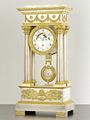 Nicolas-Mathieu Rieus(s)ec, Horloger du Roi, circa 1840 (01).jpg