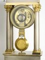 Nicolas-Mathieu Rieus(s)ec, Horloger du Roi, circa 1840 (09).jpg