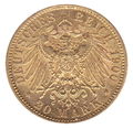 Preußen 20 Mark1900 A Wilhelm II r.jpg