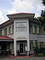 Puang Soi Sa-Ang Residential Hall.jpg