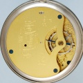 Waterbury Watch Co. Series J 1890 (2).jpg