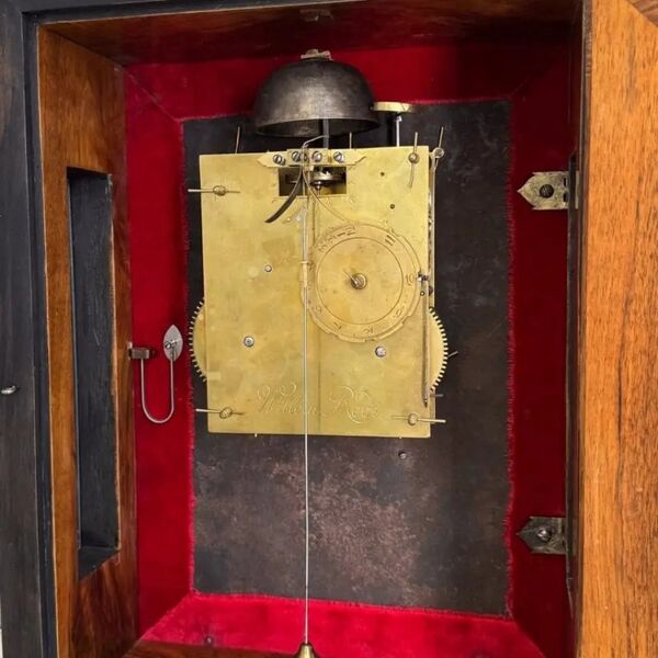 Datei:Willem Redi, Amsterdam, Haagse Uhr, ca. 1736 (06).jpg