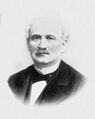 Baume, Louis-Victor (1817-1887).jpg