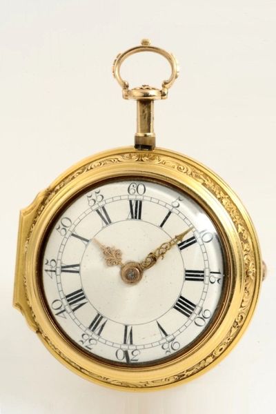 Datei:Benjamin Sidey, London, Nr. 3430, circa 1760 (1).jpg