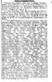 C. Jägermann Concursnachrichten, Berliner Börsen-Courier, moderne Tageszeitung für alle Gebiete. 1886,1-3.jpg