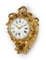 Cartel Uhr, Le Loutre um 1750 (1).jpg