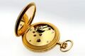 Constantaras Frères, Diamantbesetzte Goldemail Taschenuhr, Nr. 256690, circa 1900 (7).jpg
