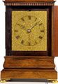 Frodsham, Charles hour repeating carriage clock dial.jpg