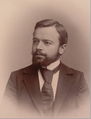 Giebel, Karl um 1900 .jpg