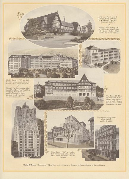 Datei:Gruen Guild Katalog um 1928-1929.jpg