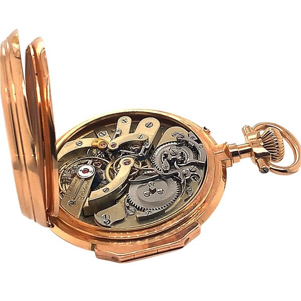 Datei:Huguenin-Berthoud Taschenuhr ca. 1878 (08).jpg