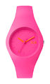 Ice-Watch Ice-Chamallow Neon Pink 79,-.jpg