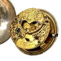 Jacques Mesnil a La Haye, Spindeltaschenuhr ca. 1740 (2).jpg
