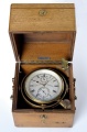 Lidecke, Franz Kontakt-Chronometer.jpg