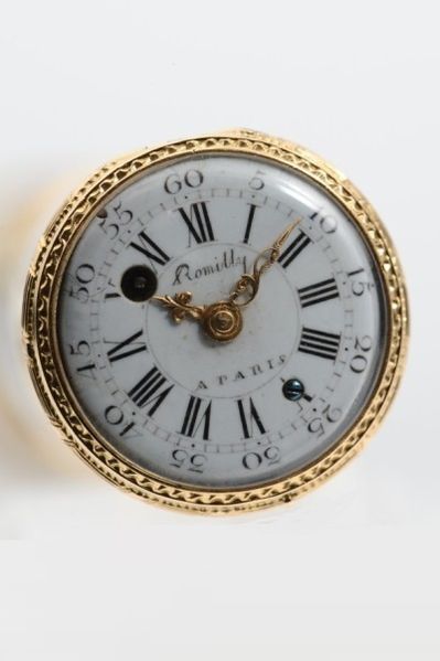 Datei:Romilly à Paris, Werk Nr. 851, circa 1750 (02).jpg