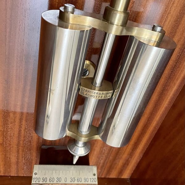 Datei:Strasser & Rohde No. 750 ca. 1920 (09).jpg