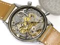 Aero Watch, Swiss Made, Geh. Nr. 102-4, Cal. Landeron 47, circa 1940 (6).jpg