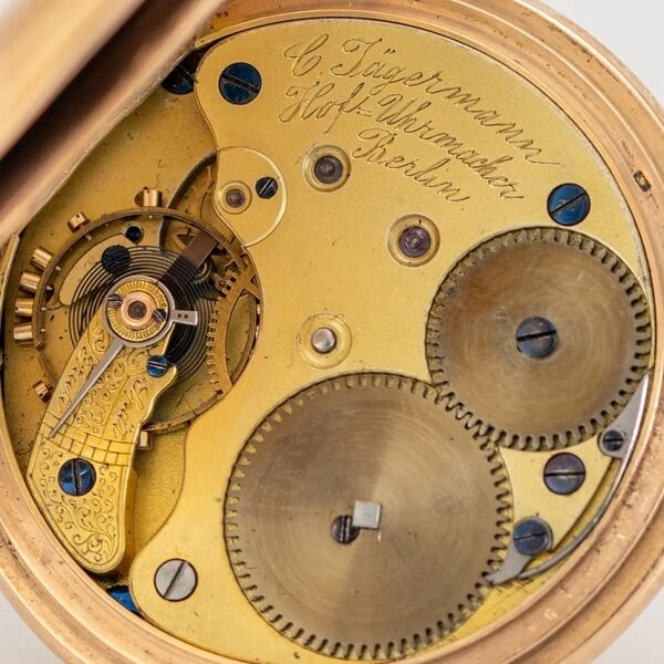Datei:C. Jägermann Geh. No 204 Goldsavonette ca. 1900 (8).jpg