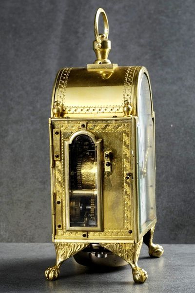 Datei:Carl Wurm in Wien, circa 1780 (2).jpg