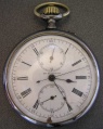 Hy Moser & Cie pocket chronograph ~1900 1.jpg