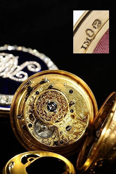 Datei:Jefferys & Jones, London 1809 (13).jpg