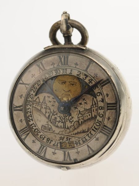 Datei:Johann May, Berlin, circa 1680 (3).jpg