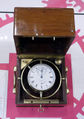 Joseph Thaddäus Winnerl Seechronometer No.336.JPG